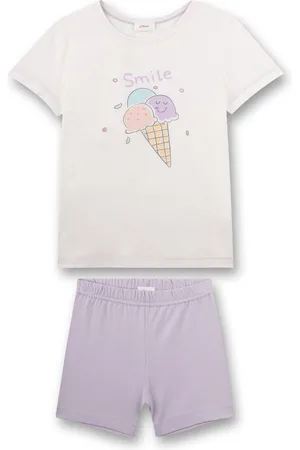 QS by s.Oliver Pyjama