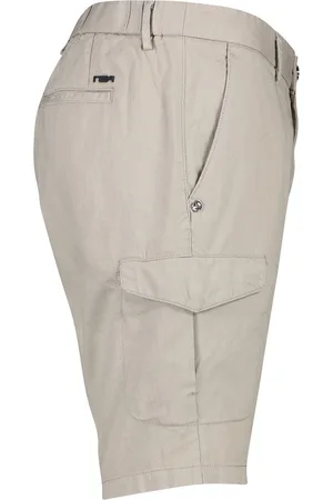 NZA New Zealand korte broek