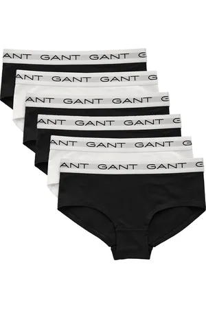 GANT Slip Set van 6