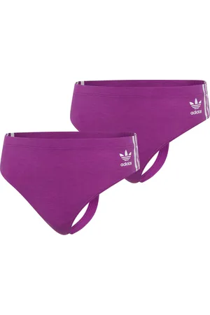adidas Originals String Originals Smart Cotton