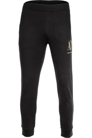 Armani Exchange Joggingbroek