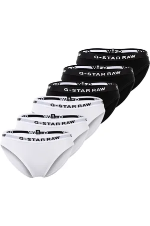 G-Star Slip Set van 6
