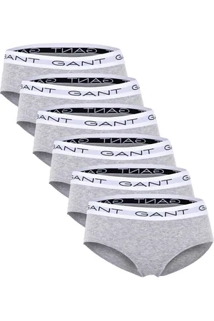 GANT Slip Set van 6