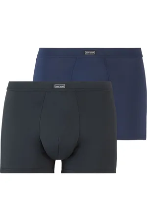 Bruno Banani Boxershorts Set van 2