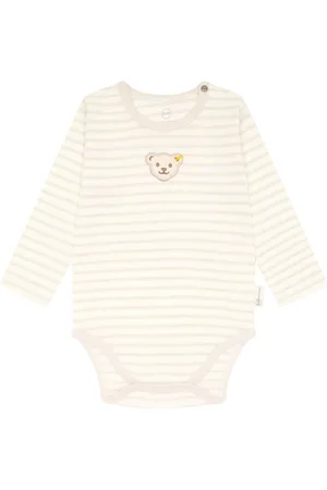 Steiff Romper