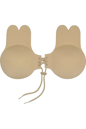 MAGIC Bodyfashion Va-Va-Voom Lift Dames BH accessoire -