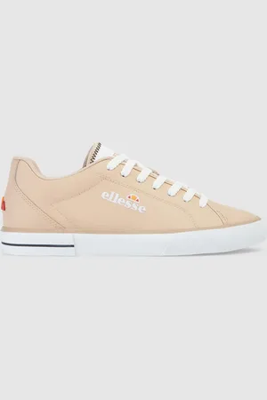 Ellesse Taggia Dames Sneakers -
