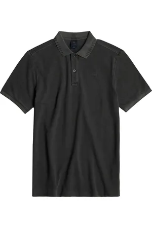 G-Star Polo - Slim Fit - - M