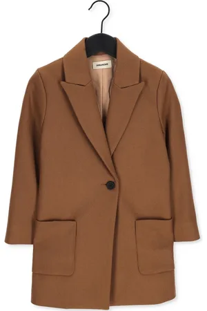 Zadig & Voltaire X16087 Jassen Meisjes - Winterjas -