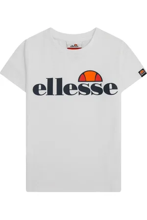 Ellesse T-shirt - Unisex
