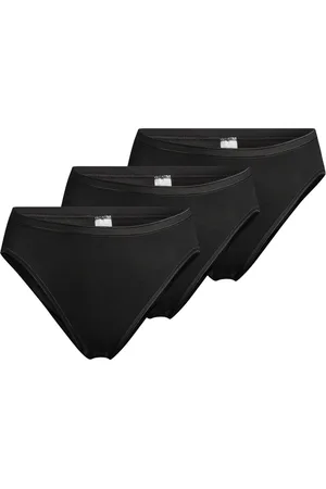 Speidel Dames jazzpants 3 pack Nadine