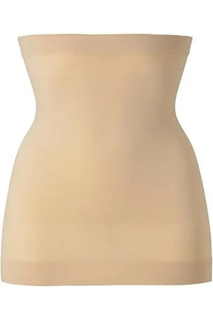 MAGIC Bodyfashion Waistnipper Vrouwen