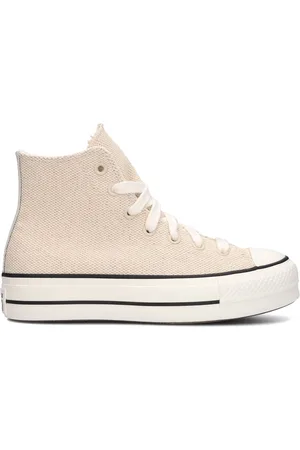 Converse Chuck Taylor All Star Lift Sneakers - Dames -