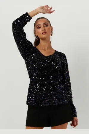 Moves Milusa 2714 Blouses Dames -