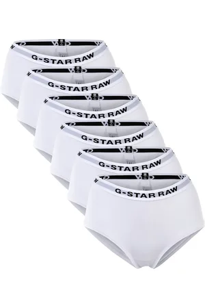 G-Star Slip Set van 6