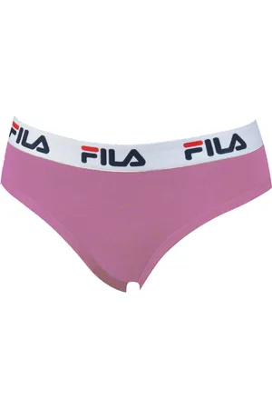 Fila Slip Set van 1