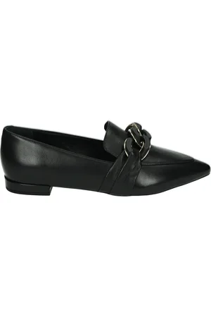 Copenhagen Shoes THE LOVELY ONE CS8177 - Instappers - Kleur:
