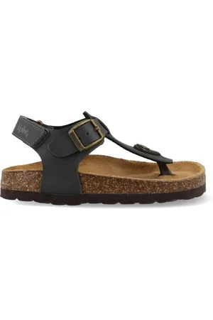 Kipling Sandalen Juan 3 12363006-0850 -29