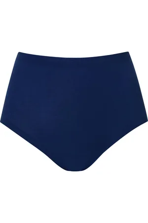 Mey Natural Second Me - - Tailleslip Serie Natural Second me