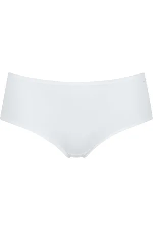 Mey Superfine Organic - - Panty Serie Superfine Organic