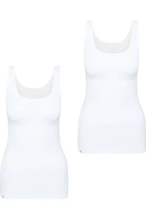 Triumph Tanktop Trendy Sensation