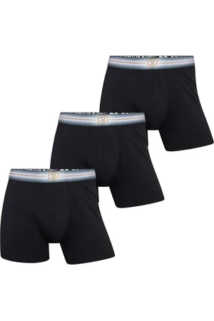 CR7 - Cristiano Ronaldo Heren boxershorts 3Pack maat M