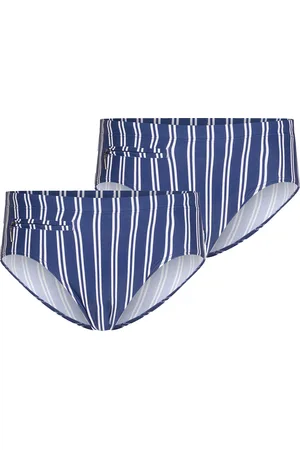 Schiesser Badehose Classic Swim