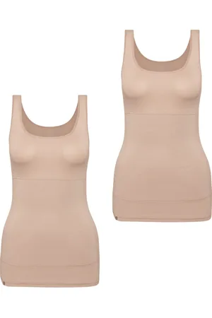 Triumph Tanktop Trendy Sensation
