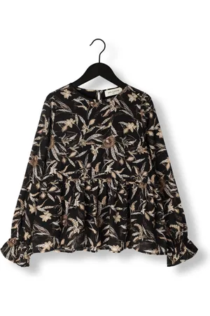 Sofie Schnoor G233231 Blouses Meisjes -
