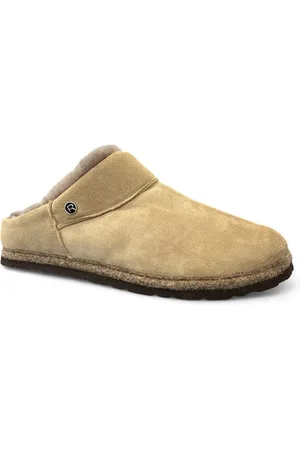 Rohde 7070.17 Pantoffel maat 39