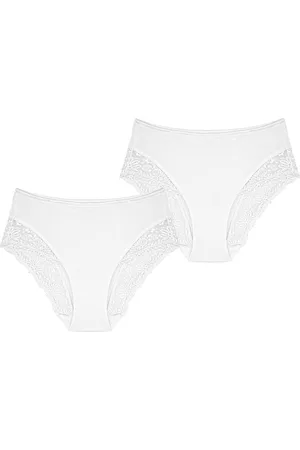 Triumph Maxislip Ladyform Soft