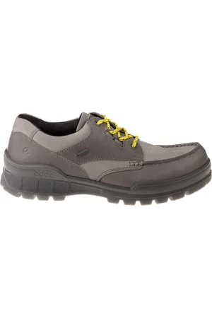Ecco 831714 veterschoen maat 40