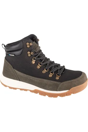 Campus Ostas CM0103323200, Mannen, , Trekkingschoenen, maat: 44
