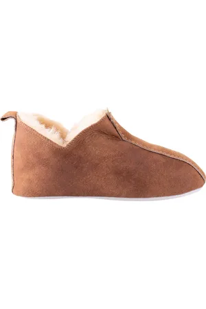 Shepherd of Sweden Shepherd Heren slippers Henrik