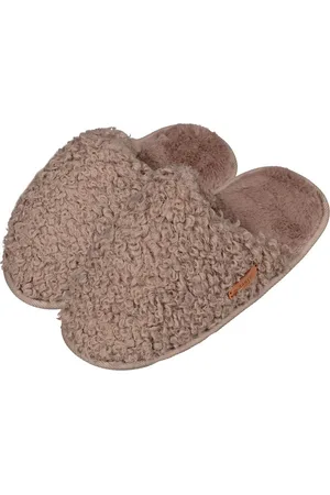 Barts Vensie Slippers