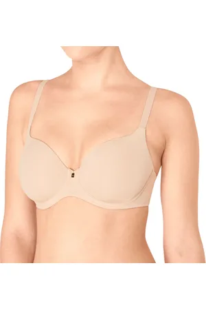 Triumph Voorgevormde bh Body Make-Up Essentials