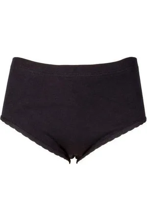 Beeren Belinda dames taille slips - 2-pack