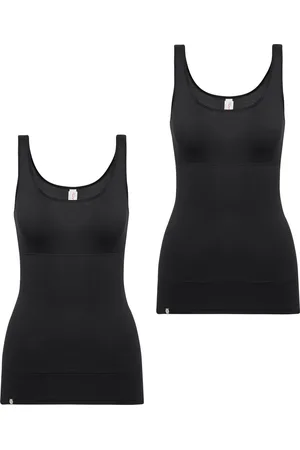 Triumph Tanktop Trendy Sensation