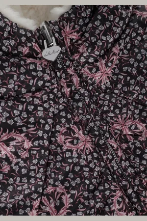 IKKS Doudoune Jassen Baby - Winterjas -