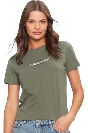 Guess American