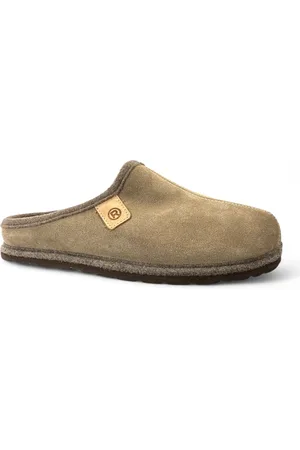 Rohde 6914.18 Pantoffel maat 43