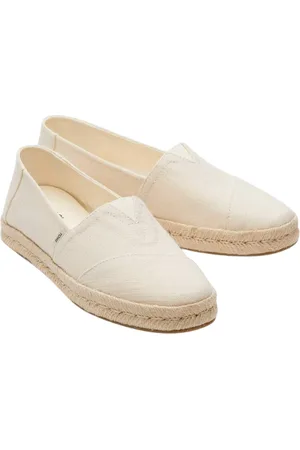 TOMS Schoenen Alpargata rope 2.0 loafers