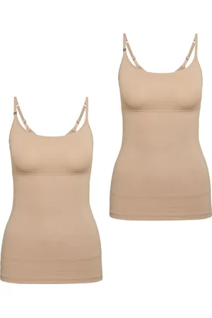 Triumph Spaghettitop Trendy Sensation