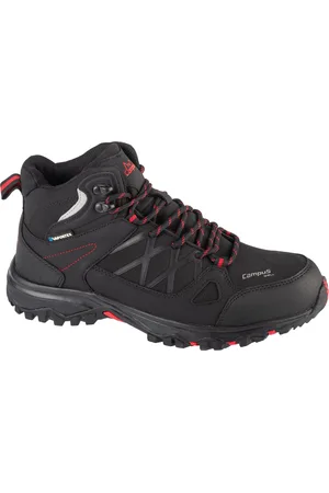 Campus Rimo High 2.0 CM0102324260, Mannen, , Trekkingschoenen, maat: 42