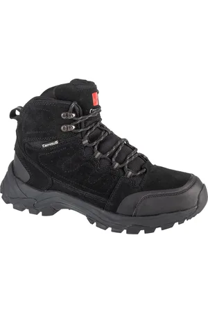 Campus Masif CM0108323200, Mannen, , Trekkingschoenen, maat: 42