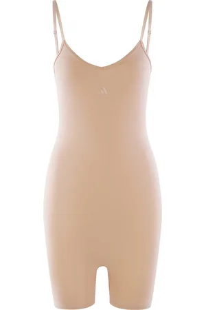 adidas Body BOY LEG BODYSUIT