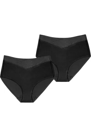 Triumph Maxislip True Shape Sensation