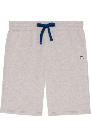 Hom Sweatshorts Sport Lounge