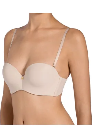Triumph Voorgevormde bh zonder bandjes Body Make-Up Essential