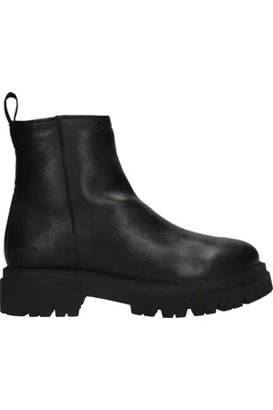 Blackstone - Chelsea boots - Vrouw -